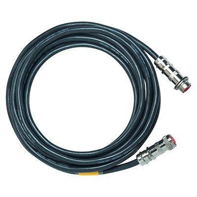 Cable CVI3 product photo